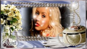 ЗА     ПРОШЛОЕ     ПРОСТИ !     ВЛАДИМИР      ЖДАМИРОВ  И    СЕРГЕЙ  СУХАЧЁВ !