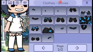 как скачать гача лайф мод