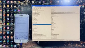 3uTools 2021 - iPhone Unlock iCloud Bypass 3utools Latest Version