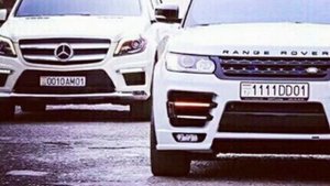 Это Таджикистан Брат Таджик РЕП