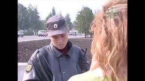 ТОП 5 ИНТЕРЕСНЫХ ТАТАРСКИХ СЕРИАЛОВ