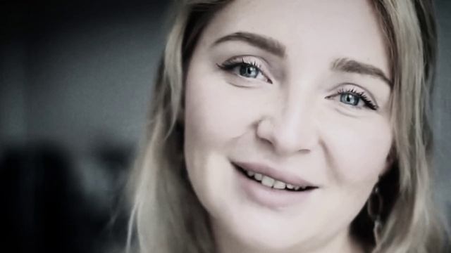 ?? " Забей на всё! Не падай низко " автор: Наталья Трибунских ( читает Лиа Же ) ⚜️ смотреть онлайн