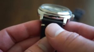 Spinnaker Hull SP-5070-02 and Tactical Watch Reviews - Panerai California Dials!