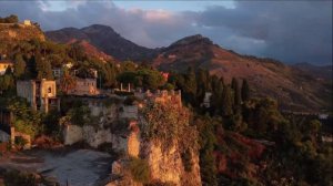 The Godfather I Piano by ANTSCHO