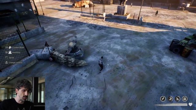 Трейлер City 20 (Electrical Systems, обзор игры) смотреть онлайн