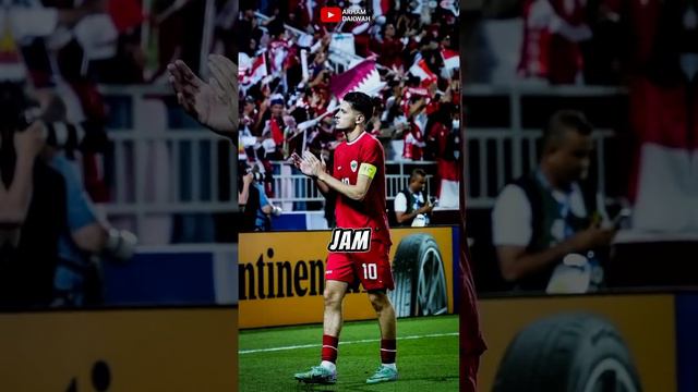 Misteri dibalik laga Timnas Indonesia vs Irak?🤫#timnasindonesia#viral #shintaeyong #beritabola #fyp