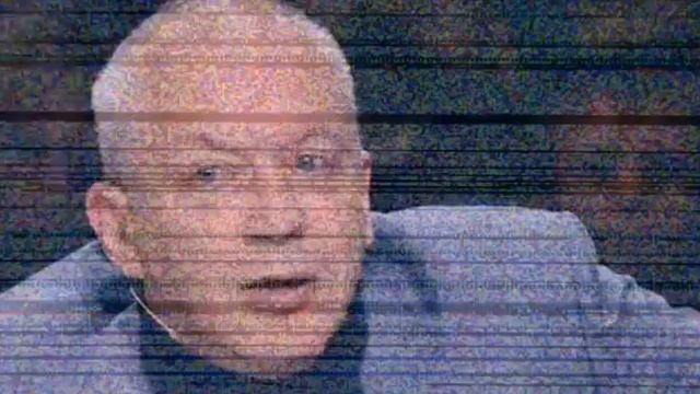 На самом деле   Рублевская жена преследует любовника  Она думает, что купила меня 01 11 17