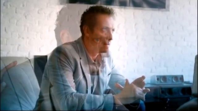 Дмитрий Фрид роли в 2018 г смотреть онлайн