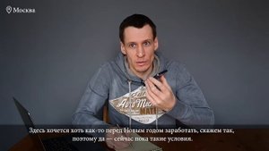 В чем ПРОБЛЕМА с дизельными Киа Соренто?
