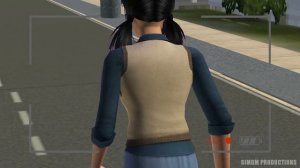 The Scariest Fidget Spinner