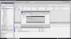 Siemens S7-1500 PLC JSON RPC Web API - Integrating Control Systems to Higher Level Systems with HTT