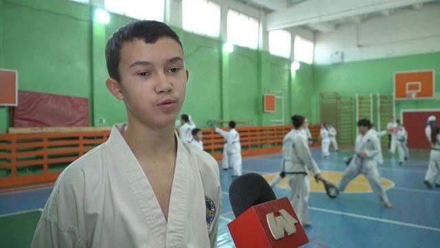 Спортивные клубы Улан-Удэ смотреть онлайн