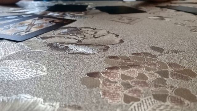 Что происходит в его личной жизни прямо сейчас????? Крестовый король👑💘💘💘🤡🤡🤡🤡💯💯💯💯💯💯 смотреть онлайн