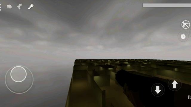 GoreBox v10.8.0 beta смотреть онлайн