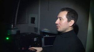 Кинобудка изнутри: рассказываем, как устроен современный кинотеатр