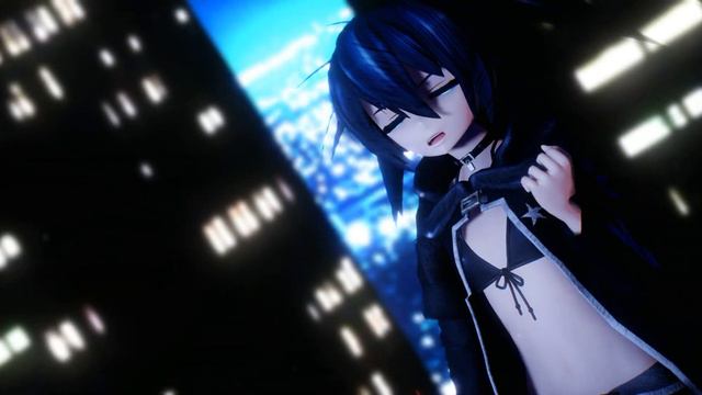 Діявольський Койот Тебе нравится такая ??? смотреть онлайн