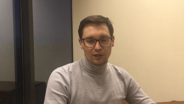 Рубрика "Торговые Идеи" - покупка акций НЛМК.