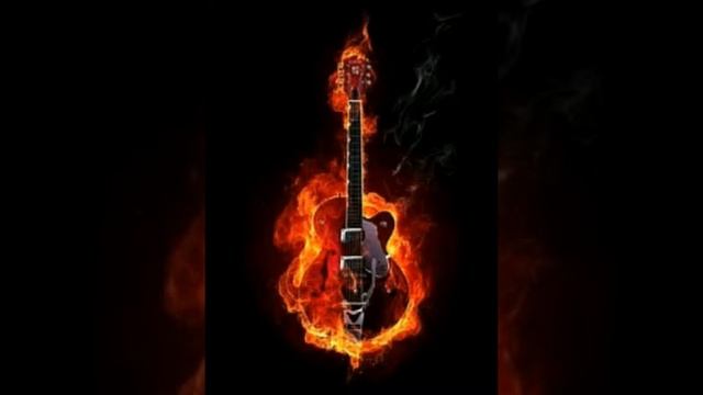 Старый примус-Сельский клуб. смотреть онлайн