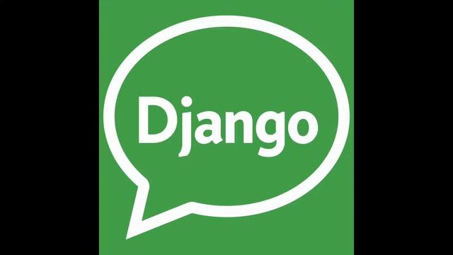 Django Chat #37 - How Django Experts Think смотреть онлайн