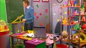 Математика 4. Меры площади. Плюс и минус — Академия занимательных наук