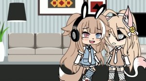 Клип "Будь моим нарядом сладким шоколадом"@_mineralka_335 ♡