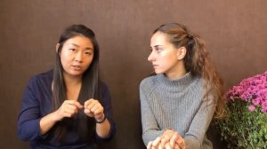 Яблочный уксус | Полезные свойства и применение уксуса