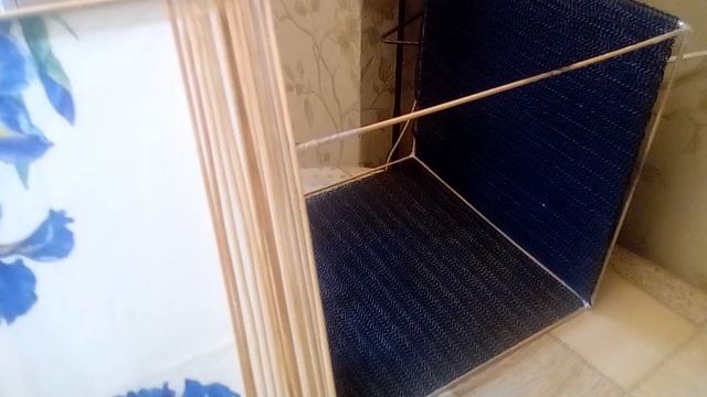 абажур, светильник- подвес, торшер своими руками смотреть онлайн