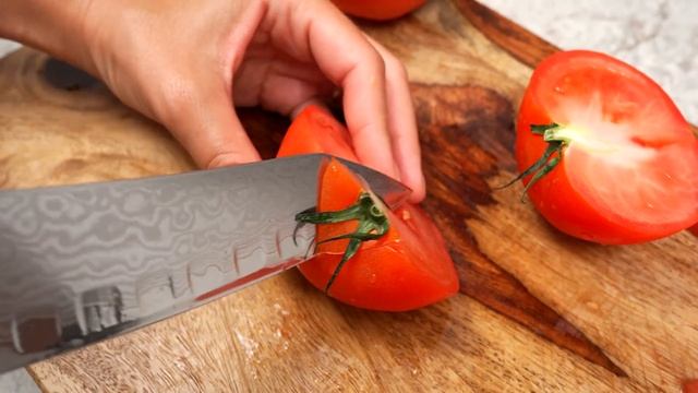 Nur wenige Leute kochen HÄHNCHEN so ❗️ Ein schnelles ABENDESSEN ohne Hektik In nur 30 Minuten! смотреть онлайн