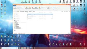 Не сохраняет прогресс Battlefield 5 . Есть способ !!! Does not sav battlefield 5 progress
