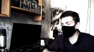 STALKASH - FX ВЕЧЕН