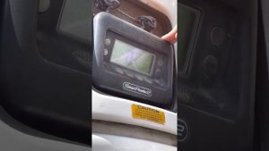 Проверка Реф-установки, Thermoking and Carrier Refer Quick leak check, Every driver should know.