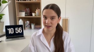 КАК НАЧАТЬ УЧИТЬСЯ, если нет МОТИВАЦИИ & получать высокие оценки