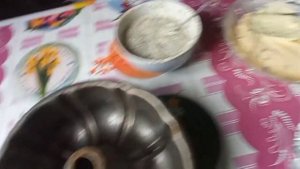 ЛЬВОВСКИЙ пирог. ЛЬВОВСКИЙ сырник с изюмом и маком.