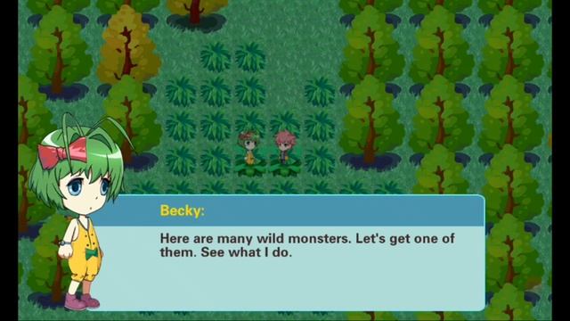 GAME OFFLINE MONSTER STORM 2 GAMEPLAY смотреть онлайн