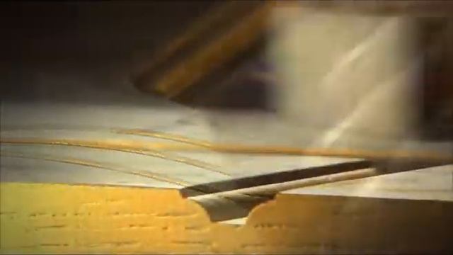 Мебель Черноземья - новая франшиза мебели смотреть онлайн