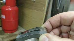 Тюнинг Стелс Гепард