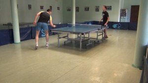 Игра на счет  шипами GIANT DRAGON Dragon Talon-OX.