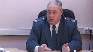 Пенсионерам не нужно платить налог за 6 соток огорода