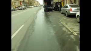 VELO BIKE.ONUR - велопрогулка на велосипедах чоппер круизер кастом (chopper cruiser custom)