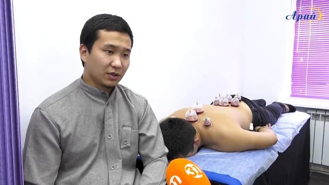 В АЛМАТИНСКОЙ ОБЛАСТИ НАКАЗАЛИ ТРОИХ НЕЛИЦЕЗИРОВАННЫХ СПЕЦИАЛИСТОВ ПО ХИДЖАМЕ смотреть онлайн