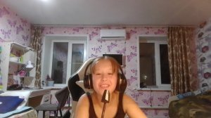 АСМР 100 тригеров за 4 мин!!