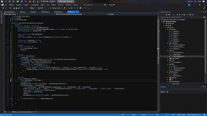 [Speed Coding] [10] Warcraft II in Unity