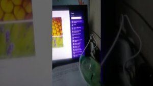 Как изменить обои рабочего стола на компьютере на системе windows 10