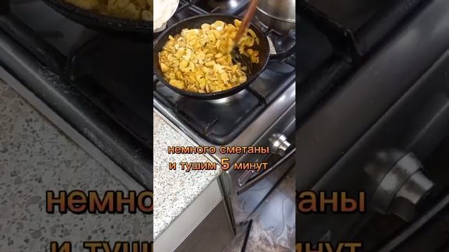 Колобки из блинов с начинкой#cooking #recipe #tasty # вкусно#блины#рецептсблинами#нямням