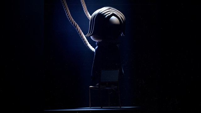 Лови со мной смотреть онлайн