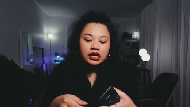 Want to start shooting film? Start with these cameras. смотреть онлайн