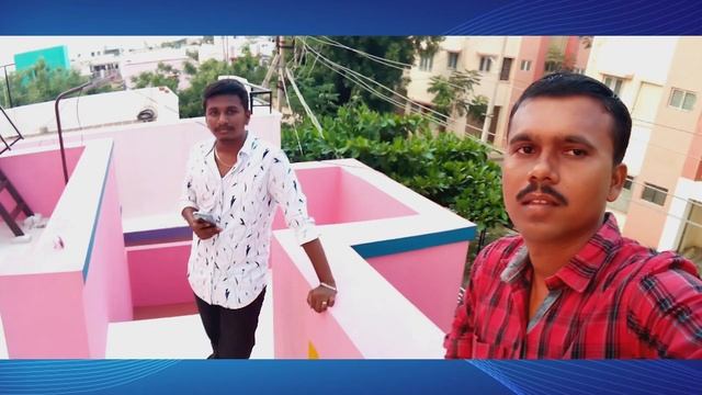 ₹7500க்கு 64GB Storage ஆ? ?Infinix Smart 6 Unboxing & Review ?Giveaway | TB смотреть онлайн