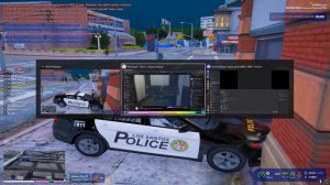 Grand Theft Auto V 2024.08.12 - 02.34.39.06.DVR_Trim