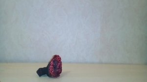 DIY.Как укрепить шарниры кукле монстер хай