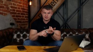 ОСОБЕННОСТИ ПОХУДЕНИЯ ПОСЛЕ 40 ЛЕТ